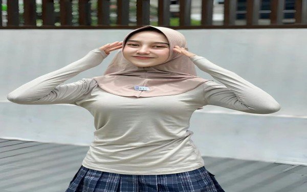 Skandal Video Bokep Viral Syur KABUPATEN BATANG